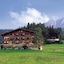 Hotel-Gasthof Zur Schönen Aussicht