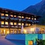 Hotel Garni Hainbacherhof