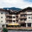 Apart Hotel Garni Strasser