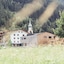 Hotel Kirchenwirt