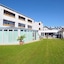 Sporthotel Podersdorf