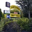 Archway Motel & Chalets