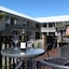 Centennial Court Hotel