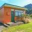 Kiwi Park Motels & Holiday Park