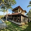 Rumah Dadong