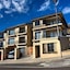 Star Holiday Apartments