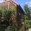 A Stone's Throw Accommodation