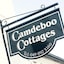Camdeboo Cottages