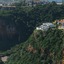 Head Over Hills Luxury Retreat