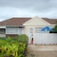 Durban Accommodation