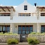 Kleinzee Oceanfront Guesthouse