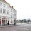 Hotel De Vischpoorte