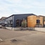 Van Der Valk Hotel Nuland - 'S-Hertogenbosch