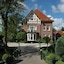 Villa Magnolia