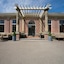 Fletcher Landgoedhotel Renesse
