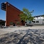 Bilderberg De Bovenste Molen Hotel
