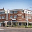 Oranje Hotel Sittard
