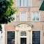 Hotel de Lindeboom