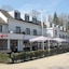 Hotel Gulpenerland