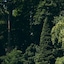 Buitenplaats Vaeshartelt