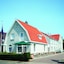 Fletcher Hotel Koogerend