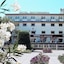 Hotel Botterweck