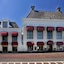 Hotel Zeezicht