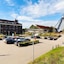 Van Der Valk Hotel Drachten