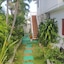 Hunter's Rest Villa