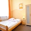 Moon Hostel Wroclaw