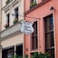 Hotel Petite Fleur - Adults Only