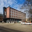 Smart Hotel Garnizon