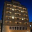 Hotel Andros