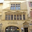 Aux Chambres Du Banneret