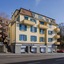 Apartments Swiss Star University