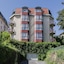 Visionapartments Lausanne Chemin Des Epinettes