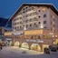 Chalet Silvretta Hotel & Spa