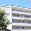 Adhhoc Hotel