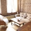 Carmelites Guest House