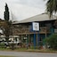 Hotel Village Termas Del Dayman