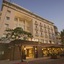Salto Hotel & Casino