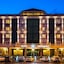 Carat Hotel