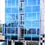 Hotel Azulejo Del Llano