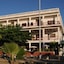 Hotel Montecarlo