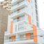 Hotel Cabrero Mar