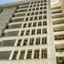 Hotel Super Estrellas
