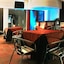 Hotel Alessio