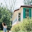 Nasha Dacha Country Estate