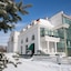 Kadorr Hotel Resort & Spa