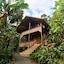 Casa Divina Eco Lodge